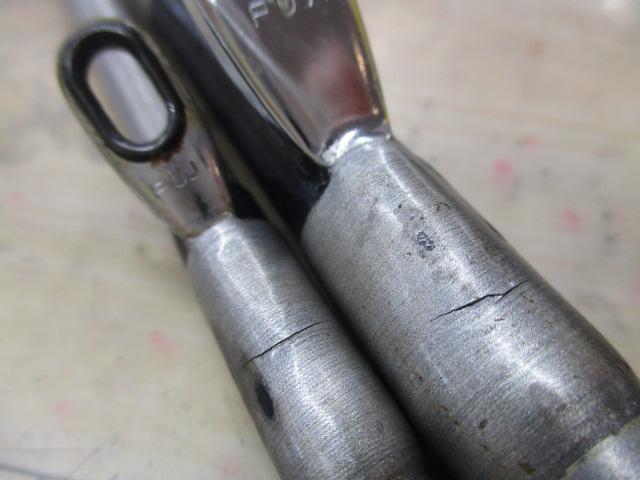 HZ剣崎 30-270V