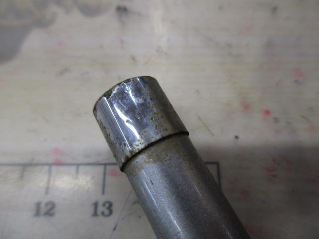 HZ剣崎 30-270V