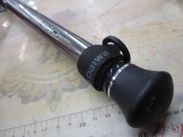 HZSIL剣崎T 30-300