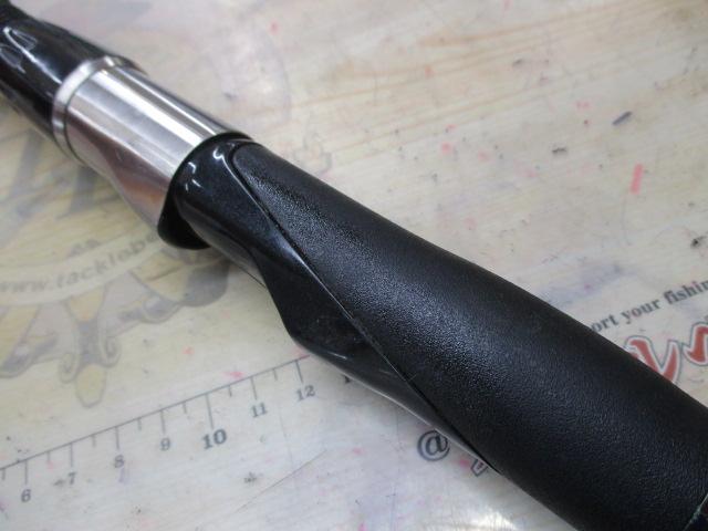 HZSIL剣崎T 30-300