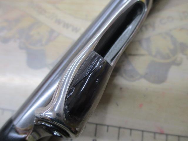 HZSIL剣崎T 30-300