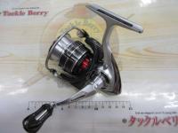 14イグニス 2505 Type-R