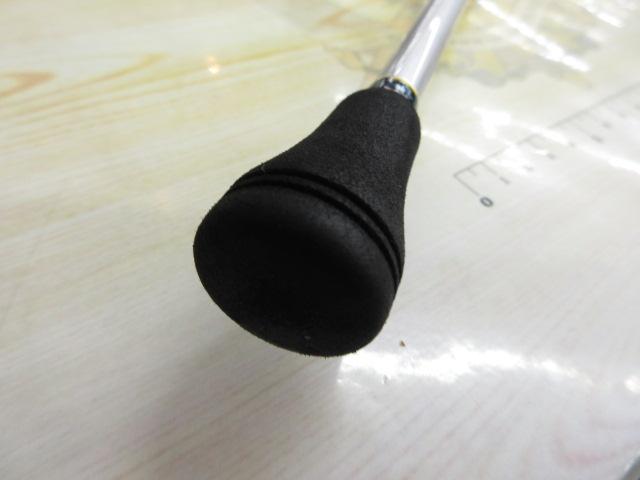 ステファーノSS MH180