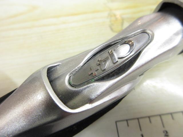 ステファーノSS MH180