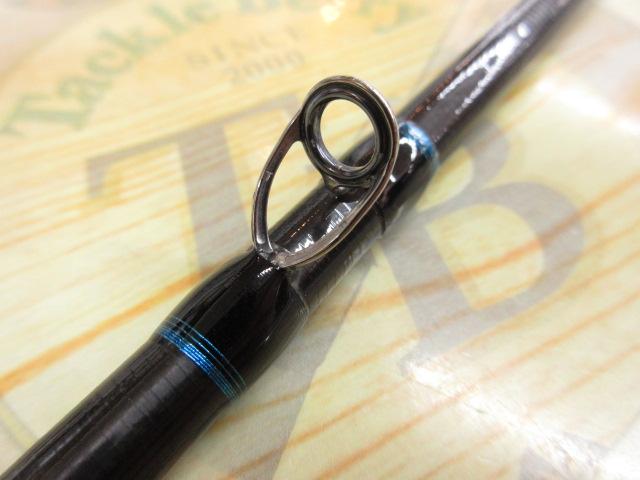 ステファーノSS MH180