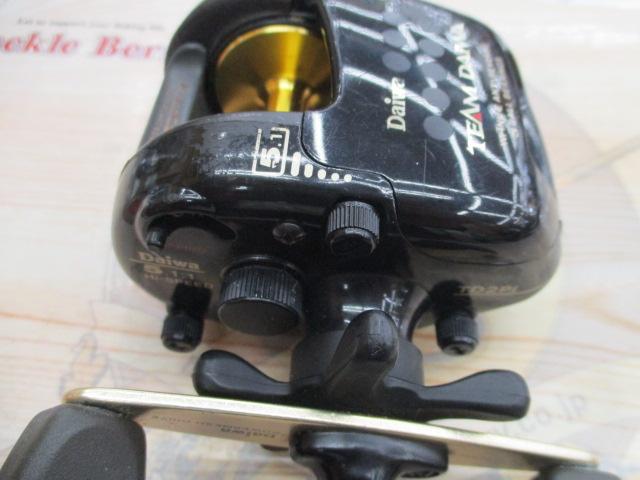 TD-2Pi