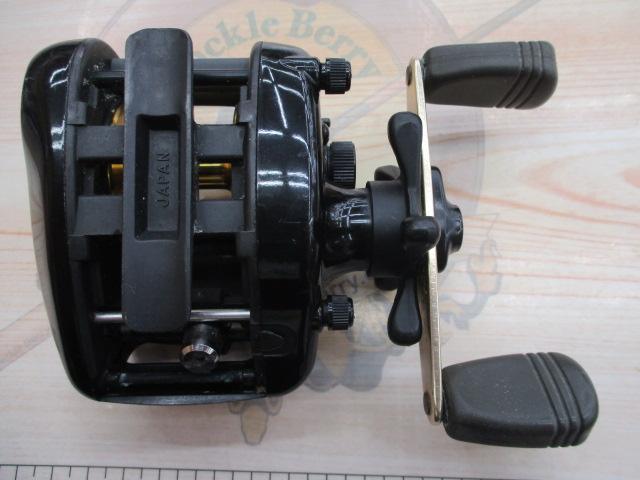 TD-2Pi
