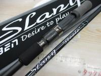 レーベンスラング LS-SJ710LRX Steelo(EVA)｜＠ベリーネット 日本最大