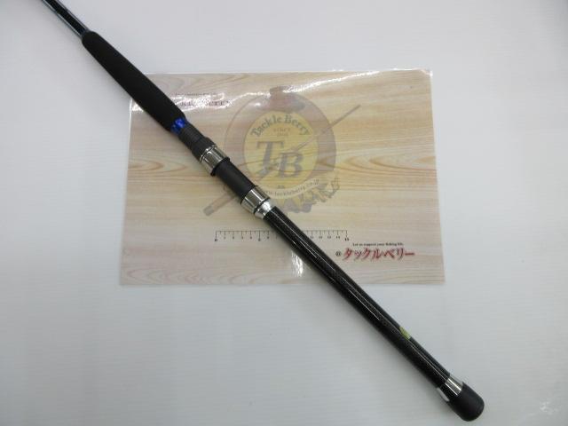 16シーウイング73 50ー350T3