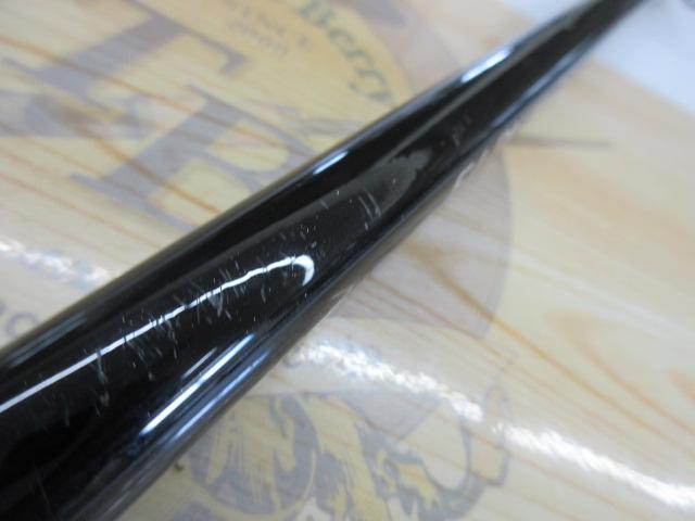 16シーウイング73 50ー350T3