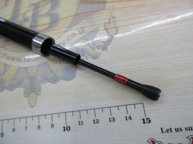 16シーウイング73 50ー350T3