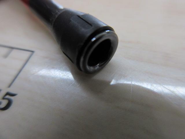 16シーウイング73 50ー350T3