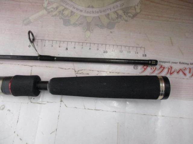 ベニーロ BNS-642L