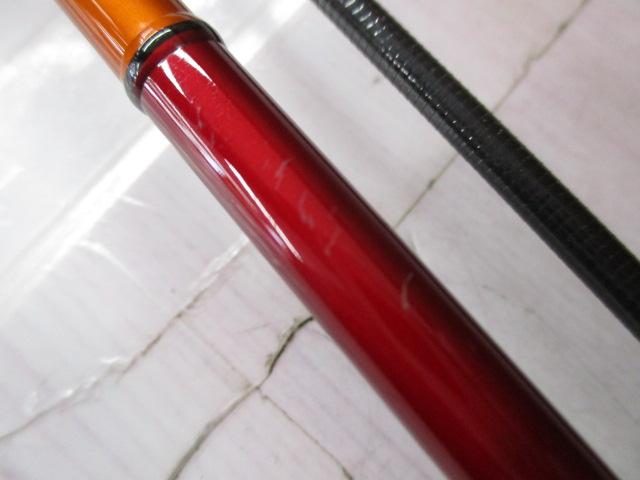 ベニーロ BNS-642L