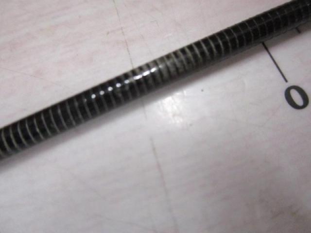 ベニーロ BNS-642L