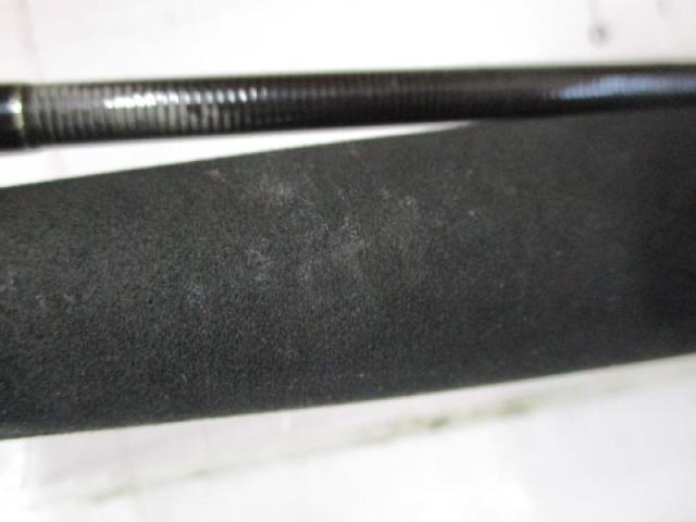 ベニーロ BNS-642L