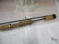 トラウティーノ TT-662SUL
