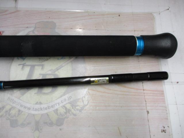 G-スラム S-8.6