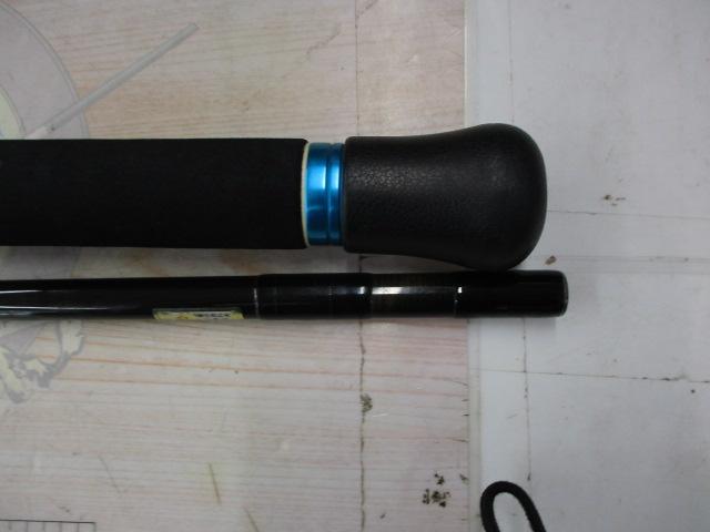 G-スラム S-8.6