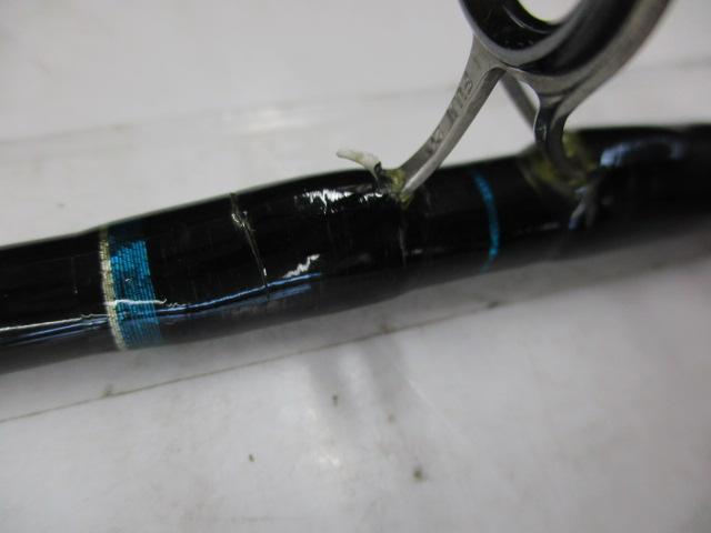G-スラム S-8.6