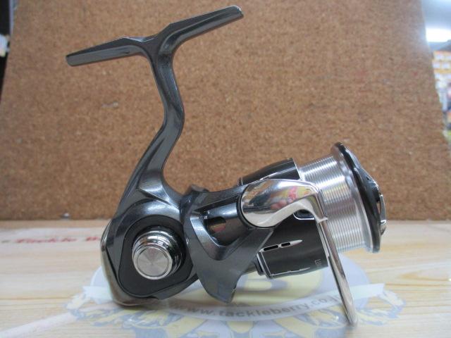 24ルビアス LT2000S-P