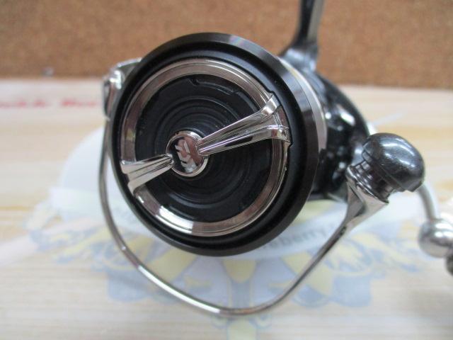 24ルビアス LT2000S-P
