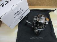 24ルビアス LT2000S-P