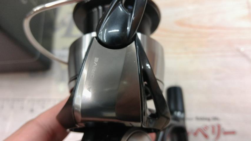 24セルテート LT4000-C