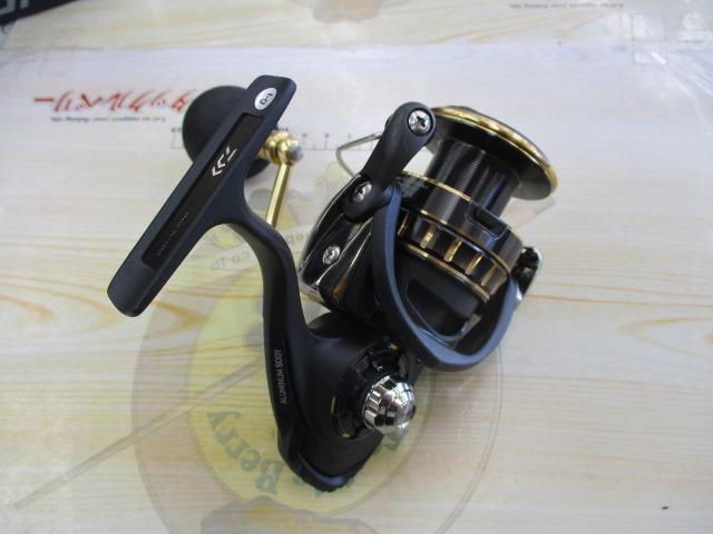 23BG SW 4000D-CXH｜＠ベリーネット 日本最大新品中古釣具WEBショップ