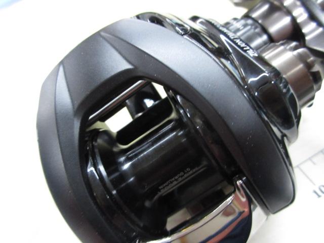 22ジリオン TW HD 1000XH