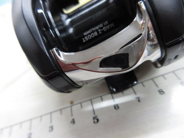22ジリオン TW HD 1000XH