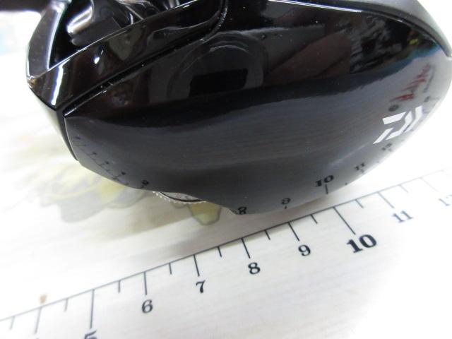 22ジリオン TW HD 1000XH