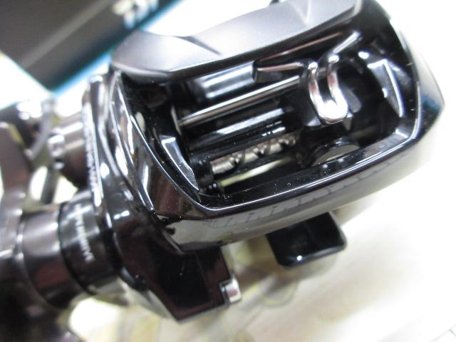 22ジリオン TW HD 1000XH