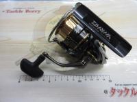 15イグジスト 2510PE-H｜＠ベリーネット 日本最大新品中古釣具WEBショップ