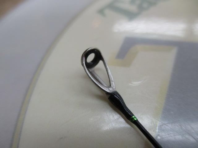 ジョーカーメチャⅡ60SL