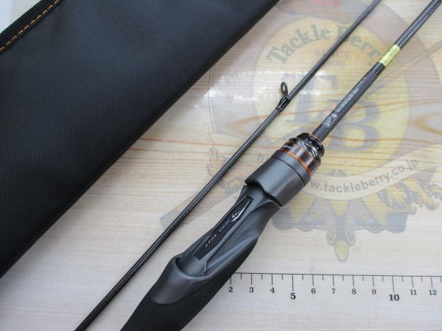 プレッソAIR AGS61ML