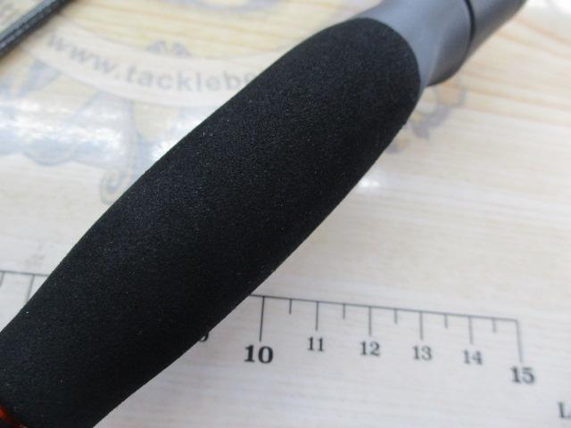 プレッソAIR AGS61ML