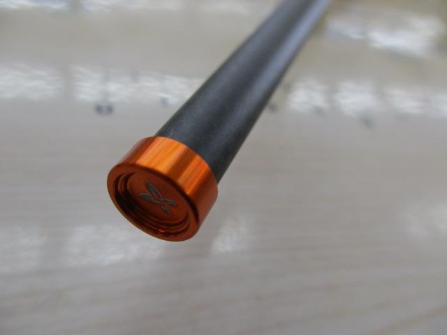 プレッソAIR AGS61ML