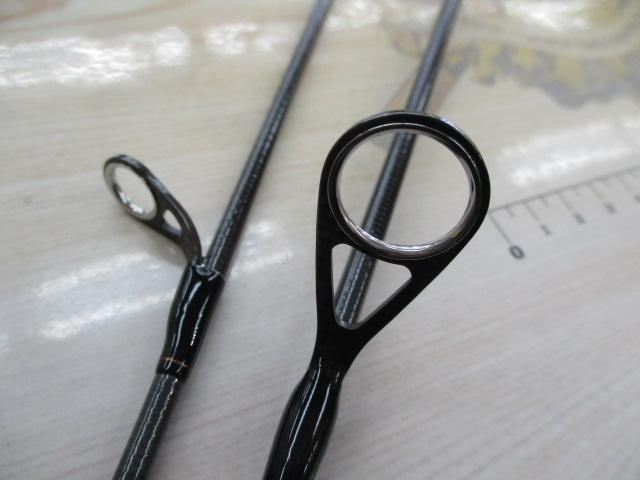 プレッソAIR AGS61ML