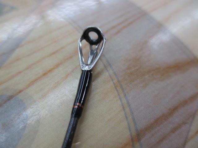プレッソAIR AGS61ML
