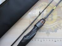 プレッソAIR AGS61ML