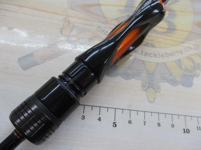 イプリミ 65L-S