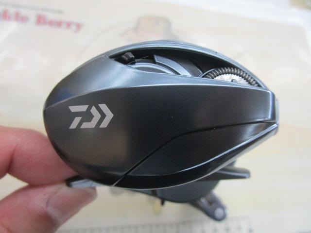 スティーズ A TW 1016HL