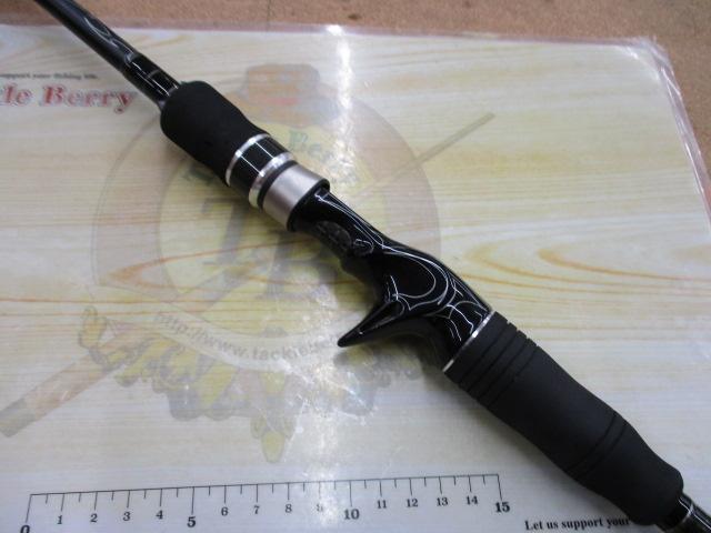 【中古】 シリアル・キラーズ・クラブ キラーズ00 KG-00 6-680EXH ブレイン 13モデル｜＠ベリーネット 日本