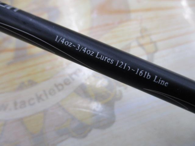 キラーズ00 KG-00 4-660MH ディクテイター
