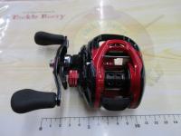 タトゥーラ CT タイプR 100HSL