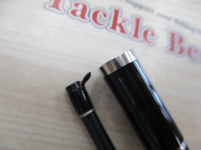 黒鯛師 THEヘチセレクションXT Hスペック 290