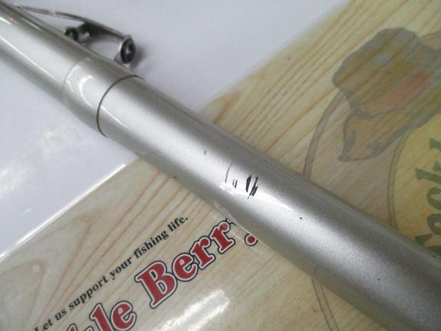 IHエアノススーパー磯 3-530｜＠ベリーネット 日本最大新品中古釣具WEB