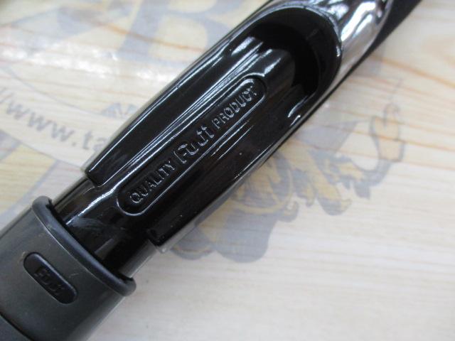 ネオフィールダーEG-83ML