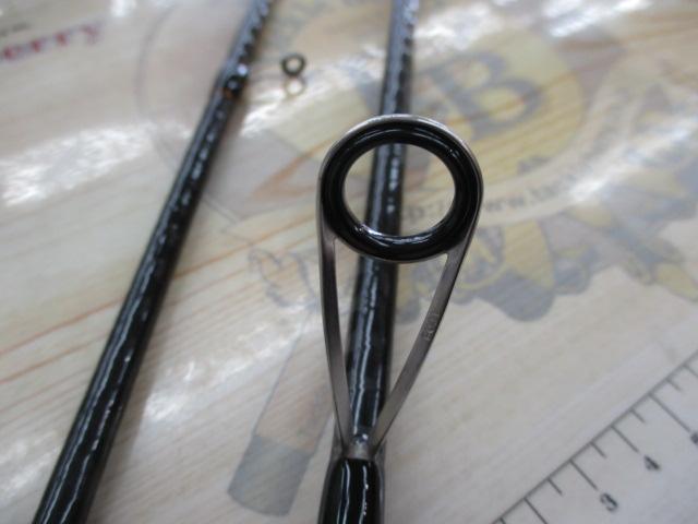 ネオフィールダーEG-83ML